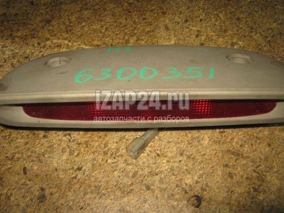 927504A000CI Фонарь задний (стоп сигнал) Hyundai-Kia Starex H1 (1997 - 2007)
