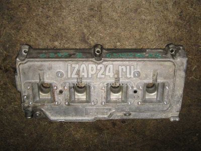 077103472C Крышка головки блока (клапанная) VAG A8 [4D] (1994 - 1998)