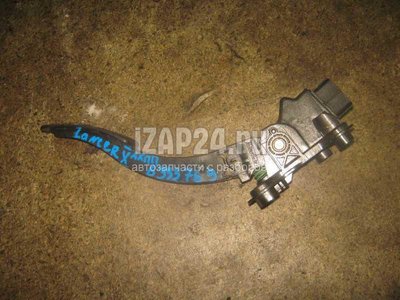 MN101544 Педаль газа Mitsubishi 4007 (2008 - 2013)
