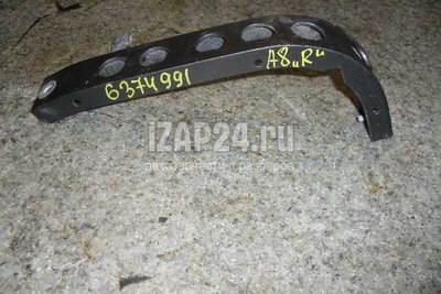 4D0821138C Элемент передней панели VAG A8 [4D] (1999 - 2002)