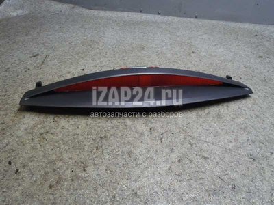 8200175536 Фонарь задний (стоп сигнал) Renault Megane II (2003 - 2009)