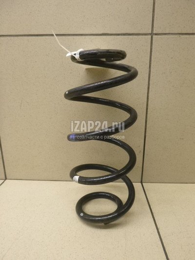 52441SAAJ02 Пружина задняя Honda Jazz (2002 - 2008)