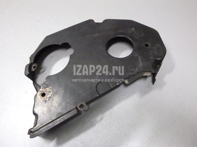 078109145T Кожух ремня ГРМ VAG Passat [B5] (2000 - 2005)