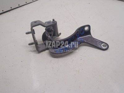 4L0827300B Петля двери багажника VAG Q7 [4L] (2005 - 2015)