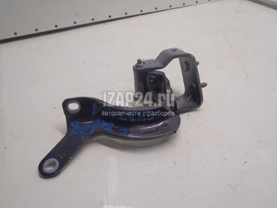 4L0827299B Петля двери багажника VAG Q7 [4L] (2005 - 2015)