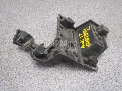 8N0945257 Плата заднего фонаря левого VAG TT(8N) (1998 - 2006)