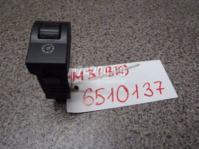 BP4K666R0 Кнопка освещения панели приборов Mazda Mazda 3 (BK) (2002 - 2009)
