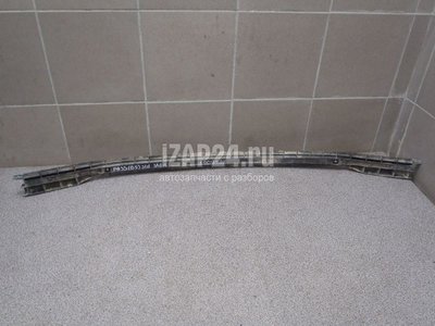 3B5807861C Направляющая заднего бампера VAG Passat [B5] (2000 - 2005)