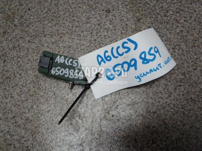 4B9035225D Антенна VAG A6 [C5] (1997 - 2004)