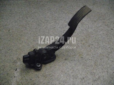 MN101544 Педаль газа Mitsubishi 4007 (2008 - 2013)