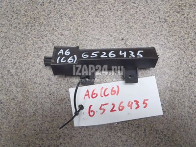 4F0909141C Антенна VAG A6 [C6,4F] (2004 - 2011)