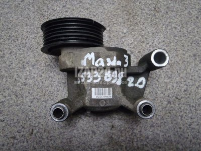 L37215980C Натяжитель ремня Mazda C-MAX (2003 - 2010)