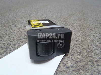 BP4K666R0 Кнопка освещения панели приборов Mazda Mazda 3 (BK) (2002 - 2009)