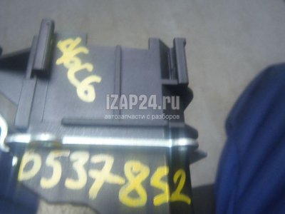 4E0953513E Переключатель поворотов подрулевой VAG A4 [B6] (2000 - 2004)