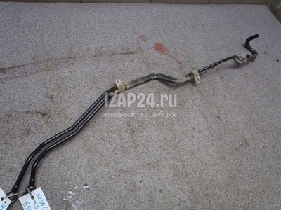 Трубка системы охлаждения АКПП Infiniti QX56/QX80 (Z62) 2010