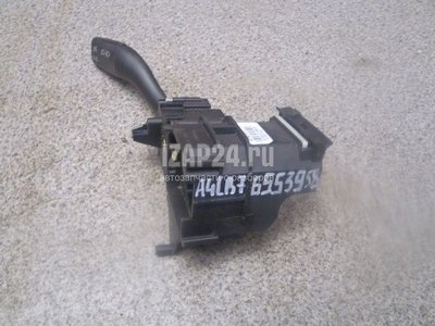 4E0953513E Переключатель поворотов подрулевой VAG A4 [B6] (2000 - 2004)