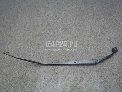DF7267321A Поводок стеклоочистителя передний правый Mazda Mazda 2 (DE) (2007 - 2014)