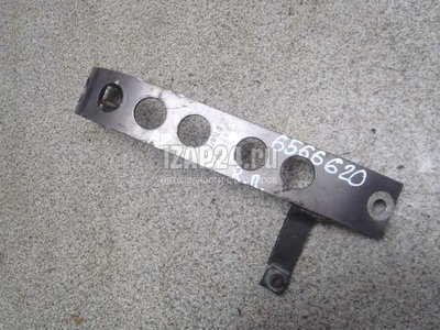 4D0821138C Элемент передней панели VAG A8 [4D] (1999 - 2002)