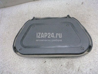 4E0819647C Рамка салонного фильтра VAG A8 [4E] (2002 - 2010)
