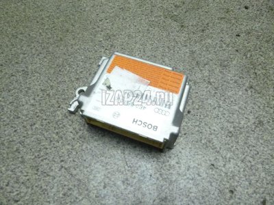 4E0959655 Блок управления AIR BAG VAG A8 [4E] (2002 - 2010)
