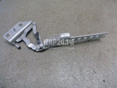 4E0823302E Петля капота правая VAG A8 [4E] (2002 - 2010)