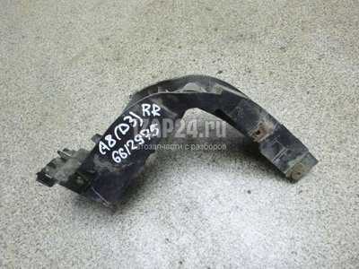 4E0853914C Кронштейн (сопут. товар) VAG A8 [4E] (2002 - 2010)