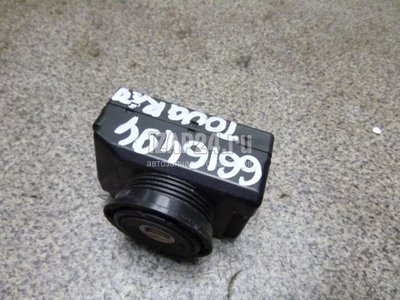 3D0905865H Замок зажигания VAG Cayenne (2003 - 2010)