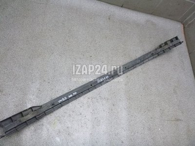 3B5807861C Направляющая заднего бампера VAG Passat [B5] (2000 - 2005)