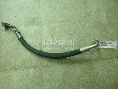 4F0260707L Трубка кондиционера VAG Allroad quattro (2006 - 2012)