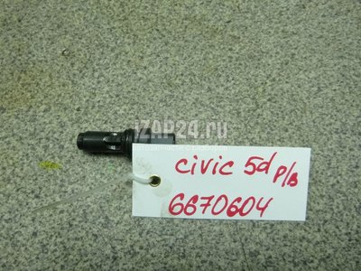 37510A01 Датчик положения распредвала Honda FR-V (2005 - 2010) 37510RNAA01