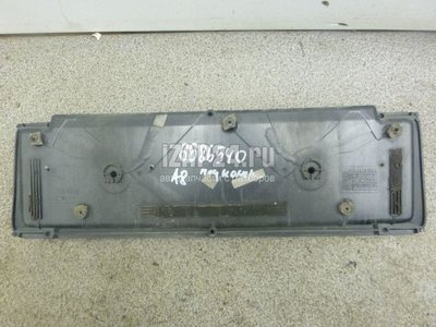 4D0853465B Накладка крышки багажника VAG A8 [4D] (1999 - 2002)