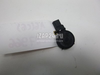 4E0955559A Датчик дождя VAG A3 [8P1] (2003 - 2013)