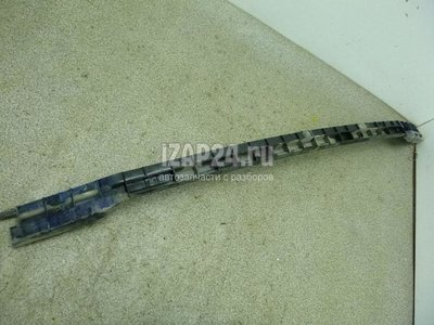 3B5807863 Направляющая заднего бампера VAG Passat [B5] (2000 - 2005)