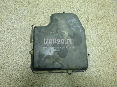 8D1907355B Корпус блока управления двигателем VAG Superb (2002 - 2008)