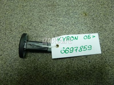 8525009110 Кнопка многофункциональная Ssang Yong Actyon Sport (2006 - 2012)