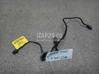95929868 Проводка (коса) GM Aveo (T300) (2011 - 2015)