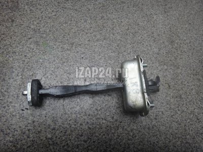 7136009002 Ограничитель двери Ssang Yong Actyon Sport (2006 - 2012)