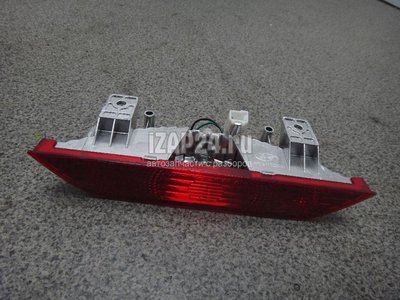 927500b500wk Фонарь задний (стоп сигнал) Hyundai-Kia Getz (2002 - 2010)
