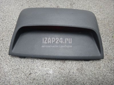 8157005040B0 Фонарь задний (стоп сигнал) Toyota Avensis II (2003 - 2008)