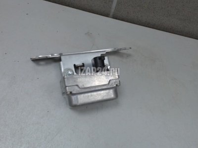 3M5T14B296AB Датчик ускорения Mazda Focus II (2005 - 2008)