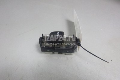 8403048070 Кнопка стеклоподъемника Toyota RX 300/330/350/400h (2003 - 2009)