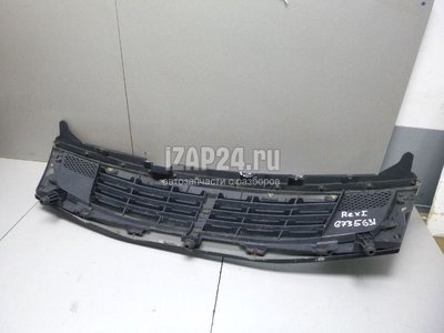 7946008000EAG Решетка радиатора Ssang Yong Rexton I (2001 - 2006)