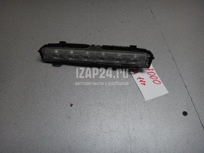 6RU945087A Фонарь задний (стоп сигнал) VAG Jetta (2011 - 2018)