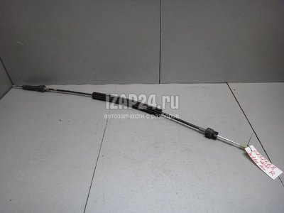 1K0711266A Трос КПП VAG Jetta (2011 - )