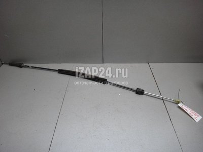 1K0711265A Трос КПП VAG Octavia (A5 1Z-) (2004 - 2013)