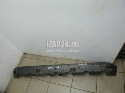 8620601 Наполнитель заднего бампера Volvo XC90 (2002 - 2015)