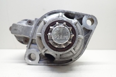 02M911023F Стартер VAG Alhambra (2000 - 2010)