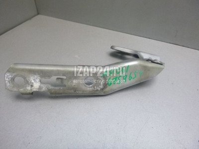 4F0823302 Петля капота правая VAG Allroad quattro (2006 - 2012)