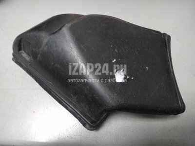 3B0129617D Воздуховод VAG Passat [B5] (2000 - 2005)