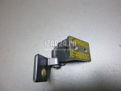 130145 Петля двери задней правой верхняя GM Corsa D (2006 - 2015)